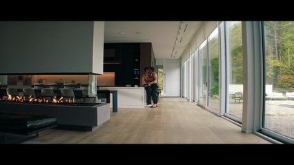 Heated Rivalry S1E04 uncut