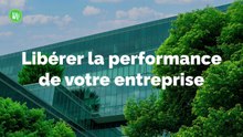 Libérer la performance v2