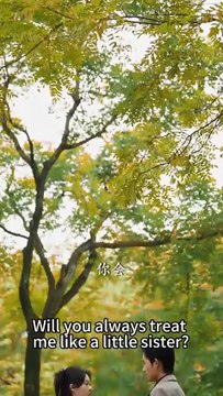 However, on the day of his daughter's car accident, he was hugging his lover and said that there was no hollow, and after her complete death, she returned to the wealthy family without hesitation, recovering all the resources and allowing him to fall back