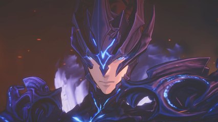 Solo Leveling: Arise Overdrive - Auf den Game Awards gibt Jin-Woo den Weg zum Schattenmonarchen vor