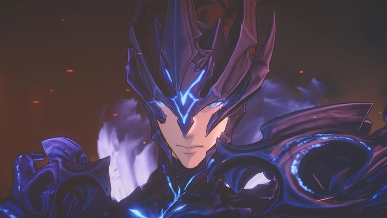 Solo Leveling: Arise Overdrive - Auf den Game Awards gibt Jin-Woo den Weg zum Schattenmonarchen vor