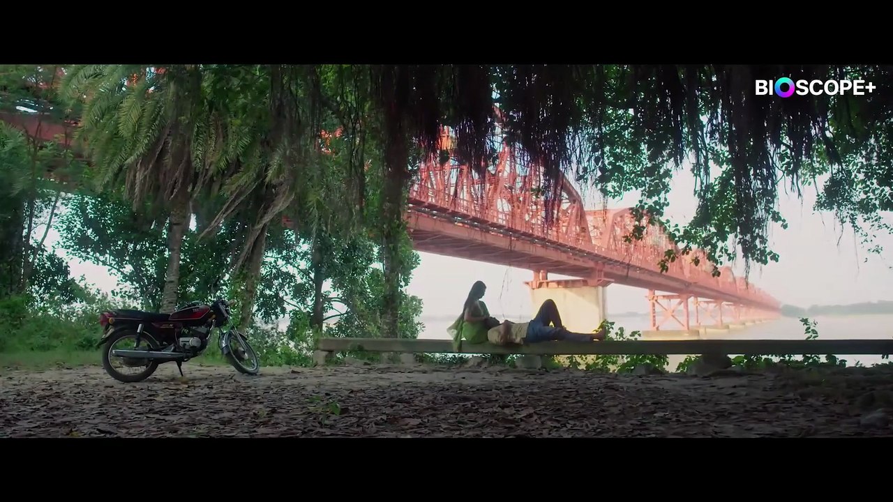 Noor (2025) Bangladeshi Movie