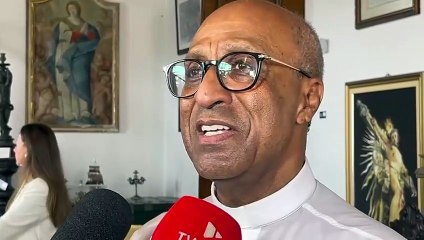 Santuário e Irmandade do Bonfim anunciam programação da festa de 2026; a tradicional lavagem já tem data confirmada