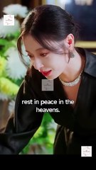 Hell is Her Ally： She Burns for Revenge Full Movie