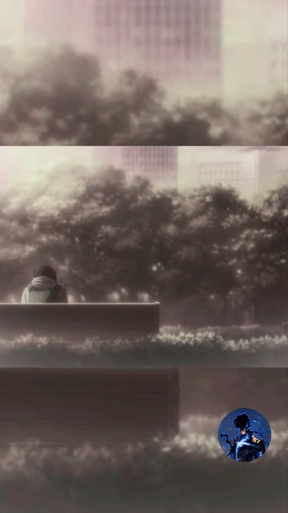 Solo Leveling saison 1 EP 1 VF ..#sololeveling #sololevelinganime #sungjinwoo #shadowmonarch #shadowarmy#iggris #beru #sololevelingfans #sololevelingedit #sorryimlate#anime #animelife #animevibes #animeaesthetic #animeedit#otaku #otakulife #weeb