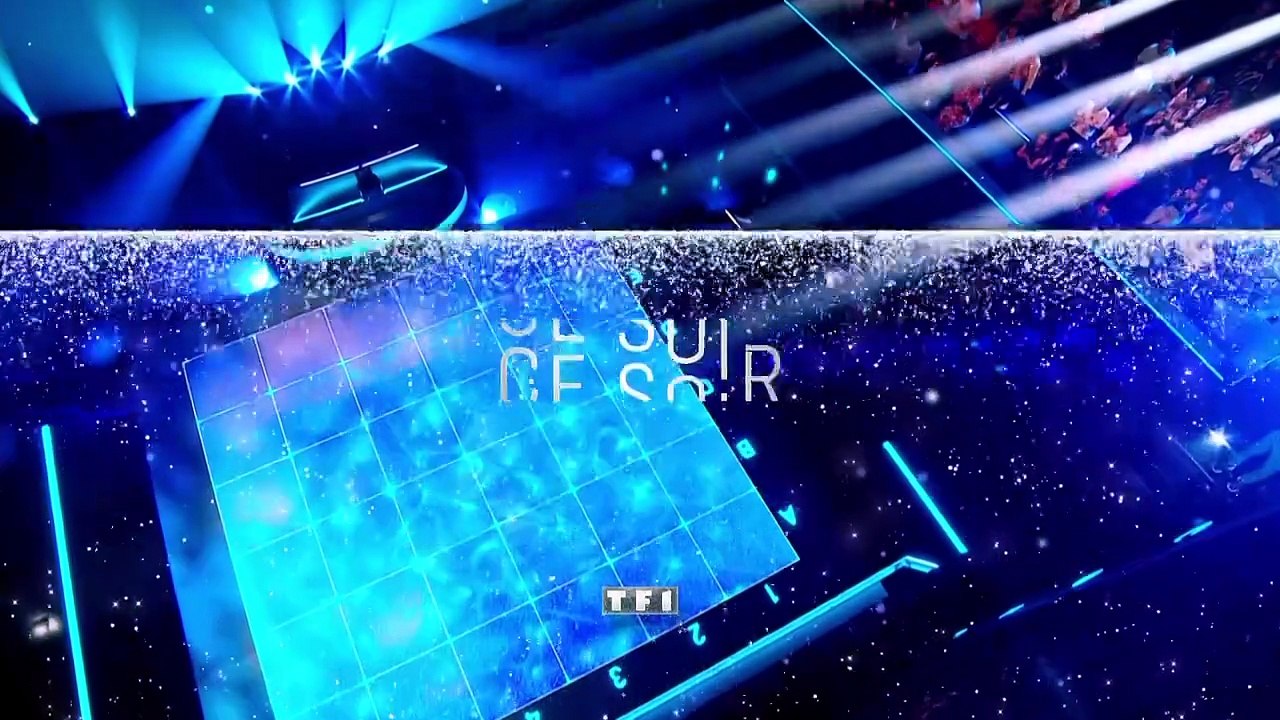 Bande-annonce du jeu "Bataille Navale" avec Arthur sur TF1