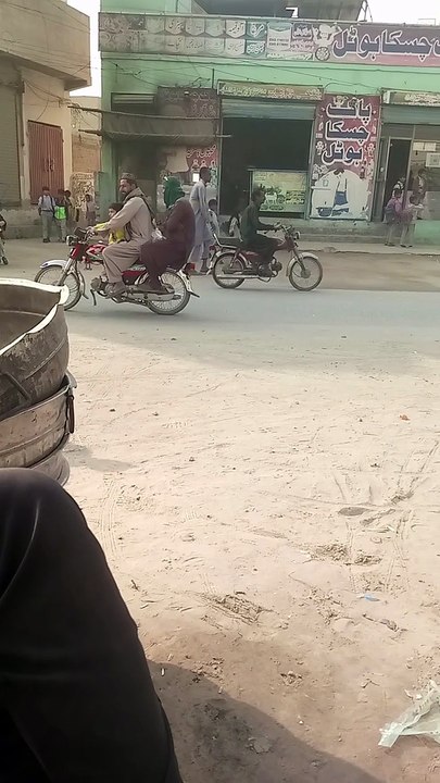 VID_20251127_133311