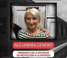 Los audios del terror: maltrato a chicos en un hogar de Balcarce