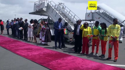 UN chief calls on Eritrea, Ethiopia to respect border pact on its 25th anniversary