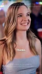 my boss the christmas gigolo