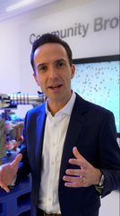 How ASML's Chipmaking Machines Shape the AI Supply Chain