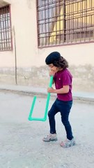 funny boy🤣😂#babache #funny #comedy - Baba Che