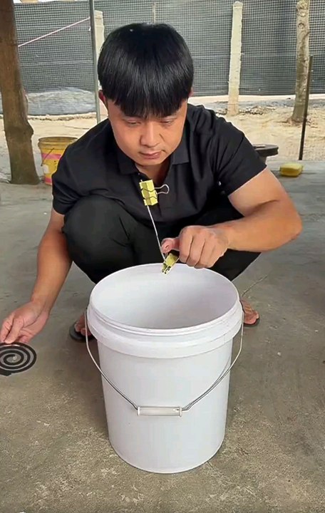 watch till end funny memes 🤣