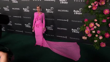 Kim Kardashian Looks Unrecognizable In Creepy ‘AHS’ Season 12 First Teaser