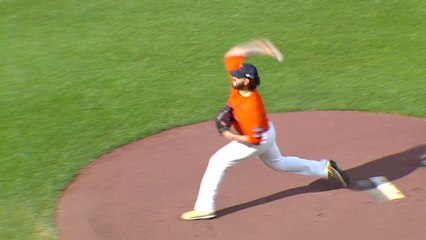 'KBO리그 MVP' 폰세, MLB 토론토와 442억 원에 3년 계약 / YTN