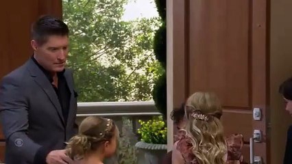 The Bold and the Beautiful 12-10-25 (10th December 2025) – Full Episode