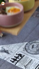 Ovos cremosos no forno com cogumelos: a receita rápida e ultraconfortável!