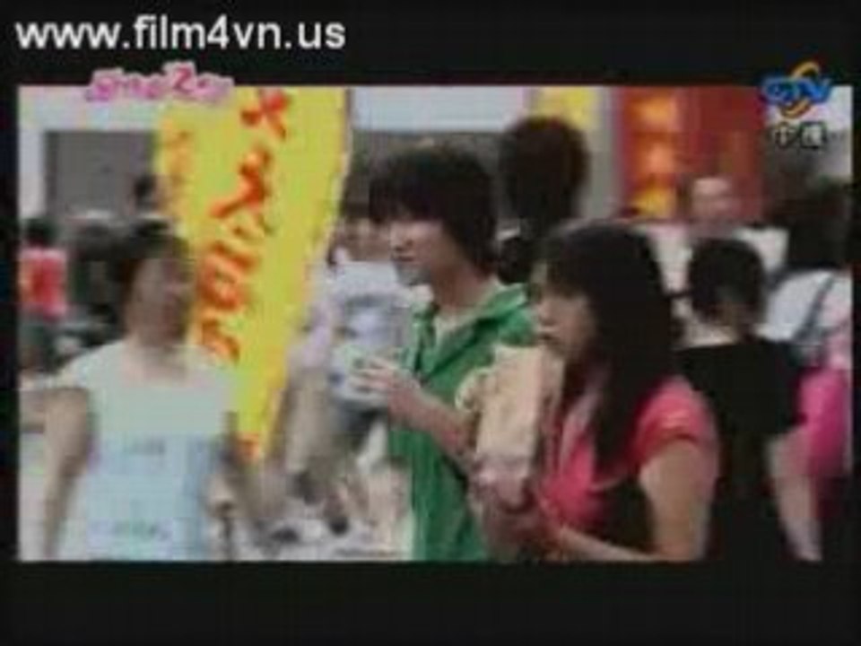 Film4vn.us-ThoNgay-15.00