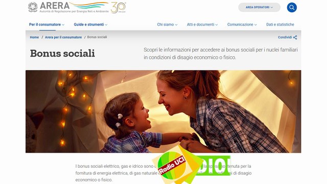 BONUS BOLLETTE 2026: ISEE più alto, Bonus TARI e novità Contributo Straordinario!