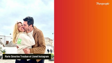 Un chroniqueur de Pascal Praud bientôt marié… et il tombe sur son ex qui prépare aussi son mariage !