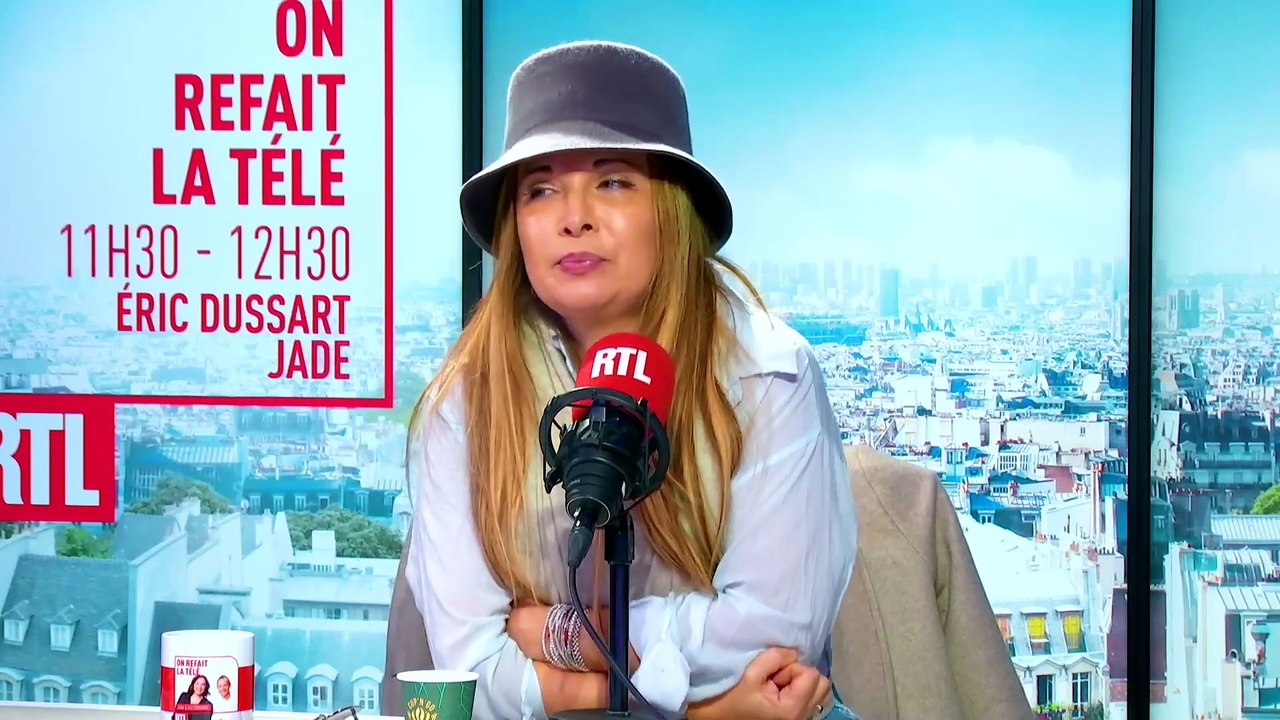 "Un acharnement" Faudel a payé très cher son soutien à Nicolas Sarkozy