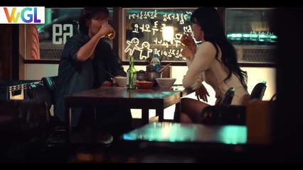 Almost Lover - #GL Ep 1 Vietsub