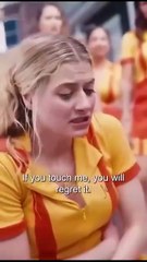 Pregnant After One Night: Spoiled by Four Billionaires | Full Movie HD - Best Drama ShortFilms Romance Love