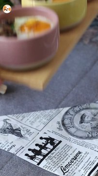 Ouă cocotte cu ciuperci: rețeta rapidă și ultra-confortabilă!