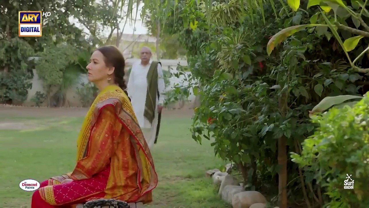 sher episode 30