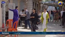 Sanwal Yaar Piya Episode 07 - [Eng Sub] - Digitally Presented by Master Paints - 6th October 2025