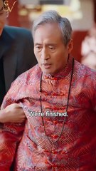 Married By Fate Feared By All – Full HD Movie