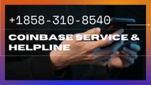 {*2O} Ways $To Access Coinbase CUSTOMER Support Number By Phone, Chat And Email: A Step-by-step Guid