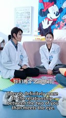 After the end of the third year of reuniting with him, he was cold and noble, and his momentum was unattainable, making her desperately want to escape, but no matter how she dodged, he didn't give her a chance, strong and domineering, mixed with humility,