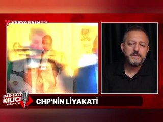 CHP’li belediyelerde “Yakın Çevre Kıyağı”