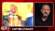 CHP’li belediyelerde “Yakın Çevre Kıyağı”