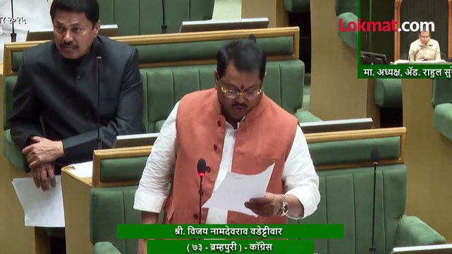 शेतकऱ्यांचा सोयाबीन रिजेक्ट