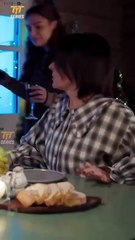 Baby Please! Don't Come Home Christmas - FULL MOVIES ENGLISH SUB