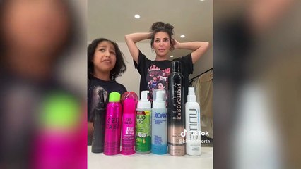 Kim Kardashian Trolls Sister Kendall Jenner In T-Shirt Of Her Surrounded By Her NBA Exes