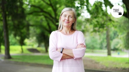 Natalia Gennaro, ginecóloga: "“Estos son los tres suplementos esenciales que recomiendo tomar durante la menopausia"