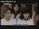 Film4vn.us-ThoNgay-18.00