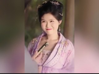 The Surgeon Who Tamed the Regent 🥰English Sub