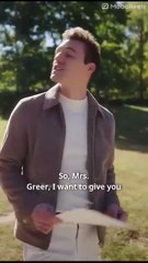 I Conned a Billionaire to be My Husband | Full Movie HD - Best Drama ShortFilms Hot Romance Love