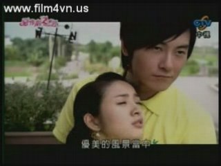 Film4vn.us-ThoNgay-18.01