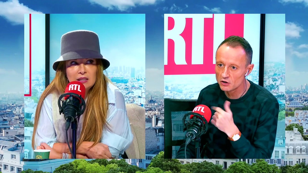 Le meilleur d'On refait la télé avec Hélène Ségara et Faudel du samedi 13 décembre 2025 !