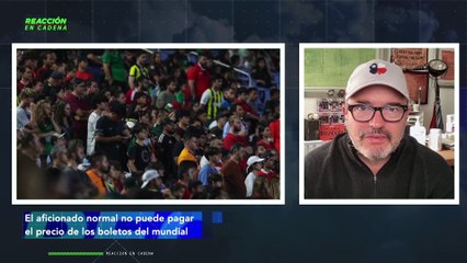 Reacción en cadena - jueves 11 de diciembre 2025