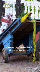 Tag your close friend!#relatable #memes #comedy #funny #funnyvideo