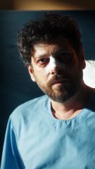 Senin Gücün Ancak Gürdal Junior'a Yeter ｜ Eşref Rüya #shorts