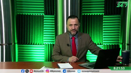 Aranceles a China: así impactarán precios y sectores en México