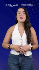 As obras literárias do Seriado UFMG