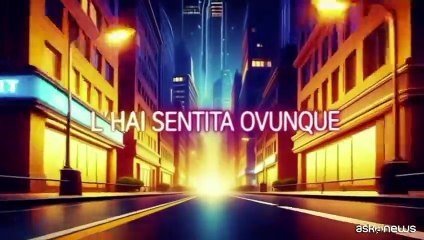 Umberto Tozzi realizza un sogno: a ottobre "Gloria - il musical"